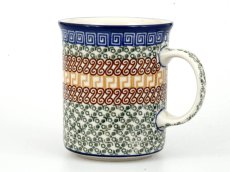 Mug CLASSIC 0,6 l (20 oz)   Greek