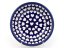 Soup Plate 21 cm (8")   Hearts