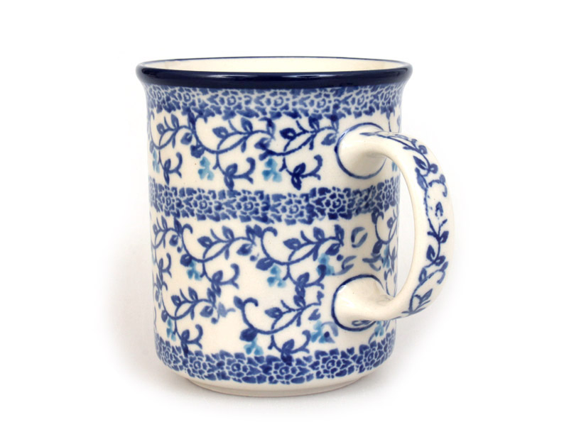 Mug CLASSIC 0,3 l (10 oz)  Veronica