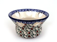Heart Candle Holder Arbour