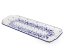 Platter 42 cm (16")   Blue Meadow
