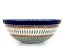Bowl CLASSIC  28 cm (11")   Indian Summer