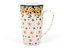 Mug for Herbs 0,4 l (13 oz)   Spring