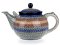 Teapot 2,5 l (84 oz)   Greek