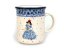 Mug CLASSIC 0,3 l (10 oz)