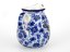 Creamer 0,35 l (11 oz)   Dragonfly