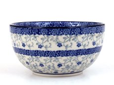 Bowl 14 cm (5")   Romance