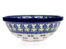 Bowl CLASSIC 28 cm (11") In Park