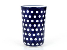 Goblets 0,3 l (10 oz)   Fish Eyes