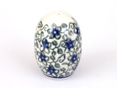 Salt Shaker Lobelia