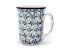 Mug ART 0,5 l (17 oz)   Summer Wind