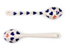 Spoon 15 cm (6")   In Love