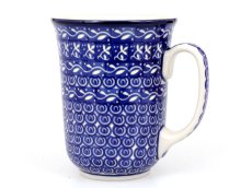 Mug ART 0,5 l (17 oz)   Ocean Wawes