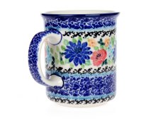 Henkelbecher KLASSIK 0,3 l