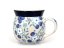 Bubble Mug 0,25 l (8 oz)   Illusion