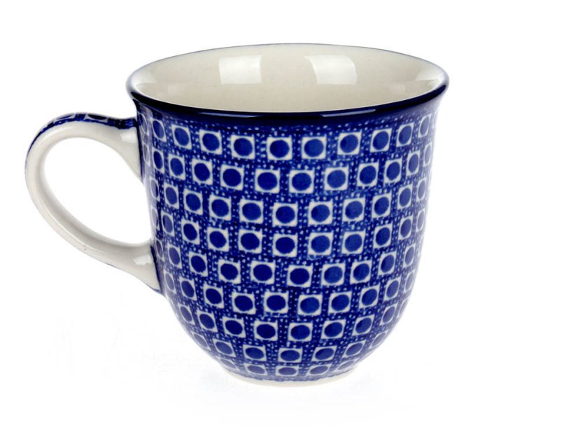 Mug 0,3 l (10 oz)