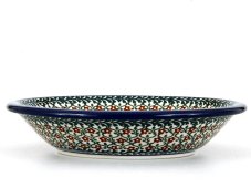 Suppenteller 21 cm   Arkade