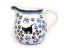 Creamer 0,2 l (6.5 oz)   Black Cat