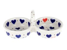 solnička In Love