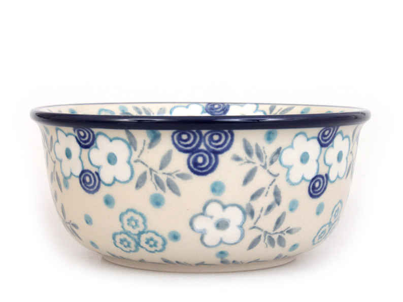Bowl 13 cm (5")   Illusion