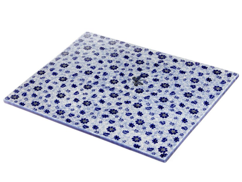 kachel - deska 40 cm   Vážka