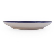 Dessert Plate 18 cm (7")   Damselfly