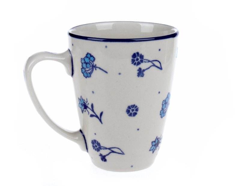Mug 0,35 l (12 oz)