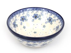 Bowl CLASSIC 14 cm (5.5")   Winter