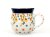 Bubble Mug 0,25 l (8 oz)   Spring
