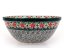 Bowl CLASSIC  20 cm (8")   May