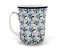 Mug ART 0,5 l (17 oz)   Summer Wind