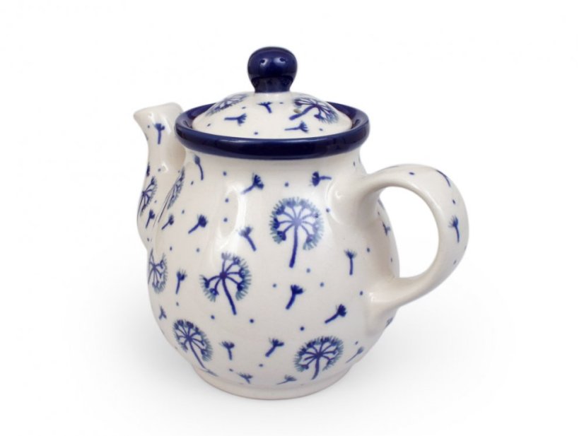 Teapot 0,3 l (10 oz)   Dandelions