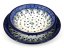 Soup Plate 21 cm (8")