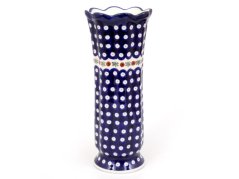 Vase 28,5 cm (11")   Traditional