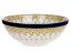 Large Bowl CLASSIC 33 cm (13")   Spring
