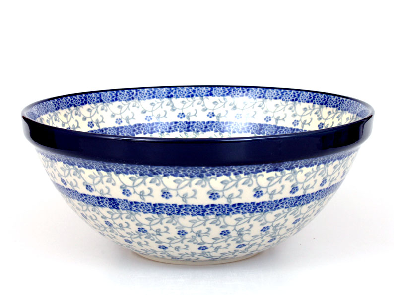Bowl CLASSIC  24 cm (9")   Romance