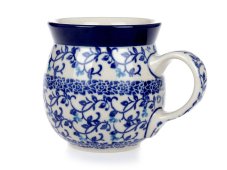 Kugelbecher klein 0,25 l