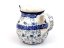 Creamer 0,2 l (6.5 oz)   Romance