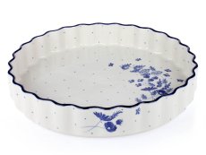 Pie Baking Dish 29 cm (11")