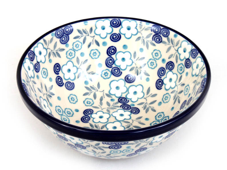 miska KLASIK 17cm   Iluze