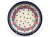 Soup Plate 21 cm (8")   Camelia