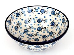 Bowl CLASSIC  20 cm (8")   War of the Roses