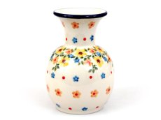 Vase 14 cm (5") Spring