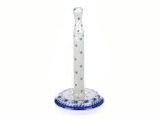 Holder for Kitchen Roll Winter