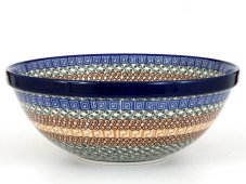 Schüssel KLASSIK 28 cm   Griechisch