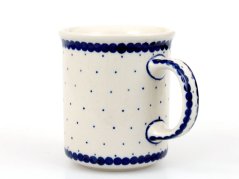 Mug CLASSIC 0,3 l (10 oz)   Elegance