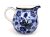 Creamer 0,2 l (6.5 oz)   Dragonfly