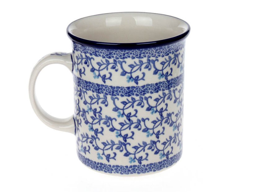 Mug CLASSIC 0,6 l (20 oz)   Veronica