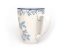 Mug 0,35 l (12 oz)  Twig