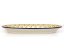 Oval Platter 37 cm (15")   Spring